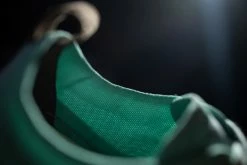 Wildling Shoes Alle Kategorien B_Tanuki Minto