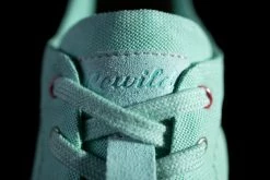 Wildling Shoes B_Tanuki Minto Alle Kategorien