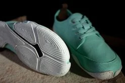 Wildling Shoes B_Tanuki Minto Alle Kategorien