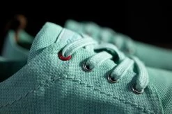 Wildling Shoes B_Tanuki Minto Alle Kategorien