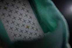 Wildling Shoes Alle Kategorien B_Tanuki Minto