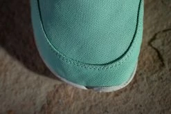 Wildling Shoes B_Tanuki Minto Alle Kategorien