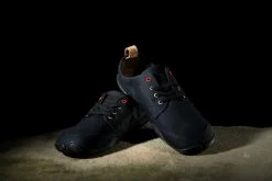 Wildling Shoes B_Tanuki Yoru Gin Alle Kategorien