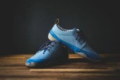 Wildling Shoes Alle Kategorien B_Blaumeise Rewild