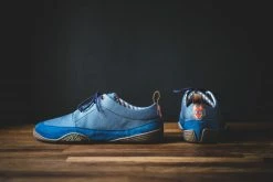 Wildling Shoes Alle Kategorien B_Blaumeise Rewild