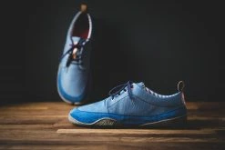 Wildling Shoes Alle Kategorien B_Blaumeise Rewild