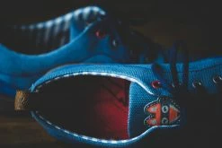 Wildling Shoes Alle Kategorien B_Blaumeise Rewild