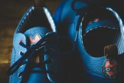 Wildling Shoes Alle Kategorien B_Blaumeise Rewild