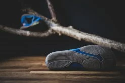 Wildling Shoes Alle Kategorien B_Blaumeise Rewild