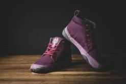 Wildling Shoes Aurora