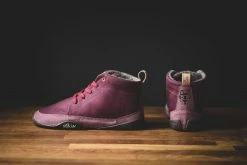 Wildling Shoes Aurora