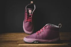 Wildling Shoes Aurora