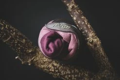 Wildling Shoes Aurora