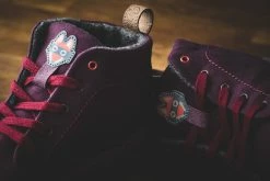 Wildling Shoes Aurora