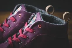 Wildling Shoes Aurora