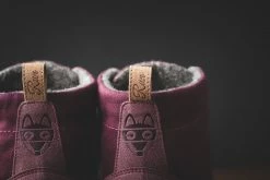 Wildling Shoes Aurora