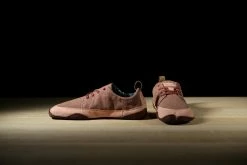 Wildling Shoes Fasan Last Chance