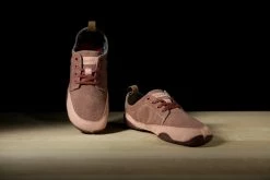 Wildling Shoes Fasan Last Chance