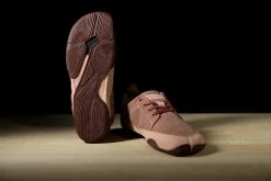 Wildling Shoes Fasan Last Chance