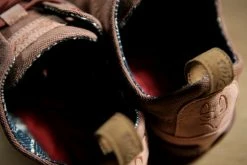 Wildling Shoes Fasan Last Chance