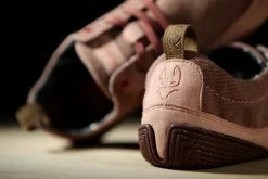 Wildling Shoes Fasan Last Chance