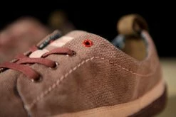 Wildling Shoes Fasan Last Chance