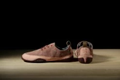 Wildling Shoes Fasan Last Chance