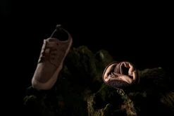 Wildling Shoes Fasan Last Chance