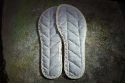 Wildling Shoes Alle Kategorien Einlegesohle