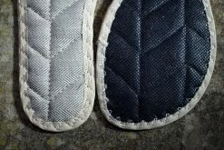 Wildling Shoes Alle Kategorien Einlegesohle