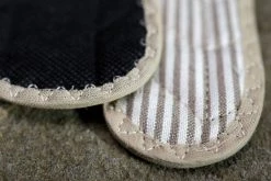 Wildling Shoes Alle Kategorien Einlegesohle