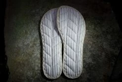 Wildling Shoes Alle Kategorien Einlegesohle "Hanfling"