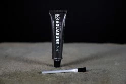 Wildling Shoes GearAid Aquasure SR