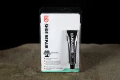 Wildling Shoes GearAid Aquasure SR