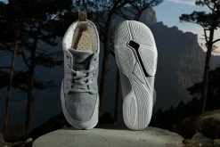 Wildling Shoes B_Kranich