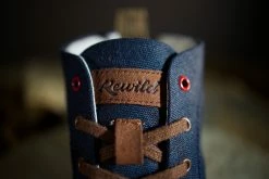 Wildling Shoes Biber Last Chance