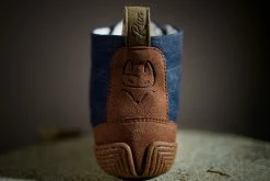 Wildling Shoes Biber Last Chance