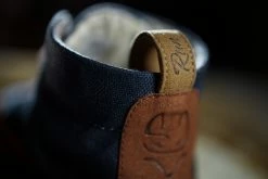 Wildling Shoes Biber Last Chance