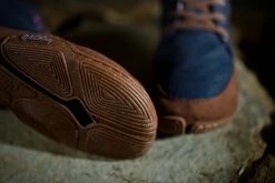 Wildling Shoes Biber Last Chance