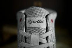 Wildling Shoes B_Kranich