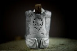 Wildling Shoes B_Kranich