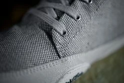 Wildling Shoes B_Kranich