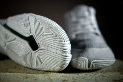 Wildling Shoes B_Kranich