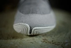 Wildling Shoes B_Kranich