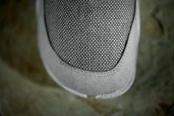 Wildling Shoes B_Kranich