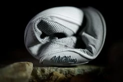 Wildling Shoes B_Kranich