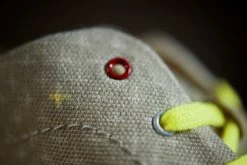 Wildling Shoes Pusteblume Last Chance