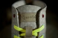 Wildling Shoes Pusteblume Last Chance