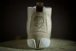 Wildling Shoes Pusteblume Last Chance