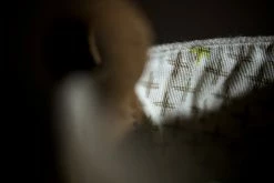 Wildling Shoes Pusteblume Last Chance